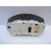 Recambio de cuadro instrumentos para ford focus 2.0 tdci referencia OEM IAM 3M5F10841B  