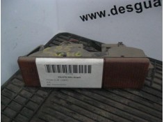 Recambio de piloto delantero derecho citroen c 25 ns 1987 para citroen c25 caja/chasis (280_, 290_) 2.5 dt referencia OEM IAM   