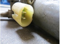 Recambio de elevalunas elec. del. dch. : renault megane : 1.9 td dci/f9q k7 (102cv) 4p [2001] para renault megane 1.9 td dci/f9q 2