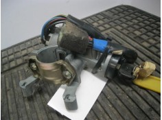 Recambio de conmutador de arranque para hyundai elantra 2.0 d -4ea referencia OEM IAM