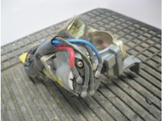 Recambio de conmutador de arranque para hyundai elantra 2.0 d -4ea referencia OEM IAM    2