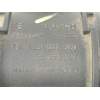 Recambio de caudalimetro para opel meriva 1.7 16v cdti referencia OEM IAM 55350047 0281002620 