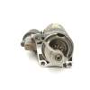 Recambio de motor arranque para ford fiesta iii (gfj) 1.4 referencia OEM IAM 91AB11000KA 0001112016 