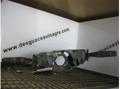 Recambio de mando luces y limpias peugeot 306 g 0 para peugeot 306 1.4 g referencia OEM IAM LOS_DOS  