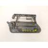 Recambio de manilla delantera izquierda para citroën xantia (x1_, x2_) 2.0 hdi 90 referencia OEM IAM 9610006477  