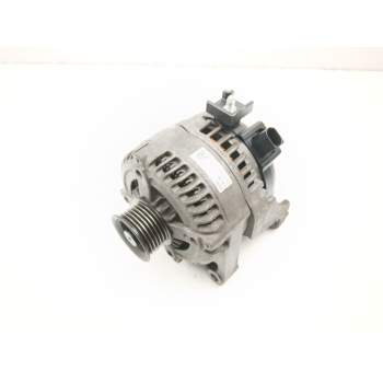ALTERNADOR 7640131 1042118181 