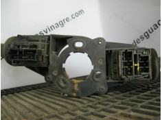 Recambio de mando luces y limpias peugeot 306 g 0 para peugeot 306 1.4 g referencia OEM IAM LOS_DOS   2