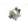 Recambio de alternador para bmw x1 (f48) xdrive 20 d referencia OEM IAM 7640131 1042118181 