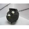 Recambio de compresor aire acondicionado para renault laguna 1.9 tdci (f9qc670) ranchera referencia OEM IAM 1140049 050641027 