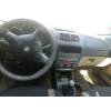 alfa romeo 147 (937_) del año 2003
