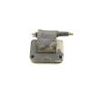 Recambio de bobina para jeep gr.cherokee i (zj) 4.0 laredo (zj) referencia OEM IAM 4762312  