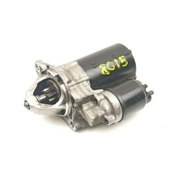 MOTOR ARRANQUE 93176061 0001107101 55351638