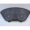 Recambio de cuadro instrumentos para ford focus 2.0 tdci referencia OEM IAM 3M5F10841B  