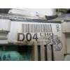 Recambio de cuadro instrumentos para hyundai coupe i (rd) 1.6 16v referencia OEM IAM D04 19990817 7111-0871  