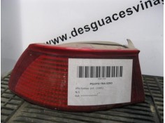 Recambio de piloto trasero izquierdo para alfa romeo 145 1.6 g referencia OEM IAM   