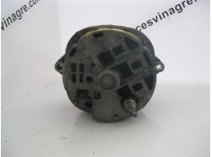 Recambio de alternador : pontiac trans : 3.8 gt 4p [1998] para pontiac trans 3.8 gt referencia OEM IAM REFERENCIABORRADA   2