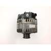 Recambio de alternador para bmw x1 (f48) xdrive 20 d referencia OEM IAM 7640131 1042118181 