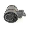 Recambio de caudalimetro para opel meriva 1.7 16v cdti referencia OEM IAM 55350047 0281002620 