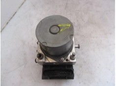 Recambio de abs peugeot 307 20 hdi 2003 para peugeot 307 2.0 hdi referencia OEM IAM 0265800301   2