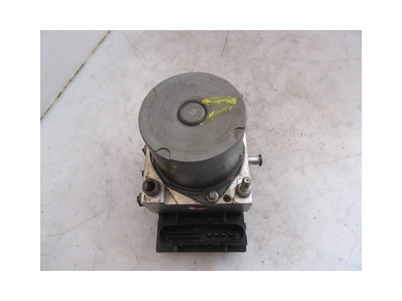 Recambio de abs peugeot 307 20 hdi 2003 para peugeot 307 2.0 hdi referencia OEM IAM 0265800301  