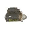 Recambio de motor arranque para ford fiesta iii (gfj) 1.4 referencia OEM IAM 91AB11000KA 0001112016 
