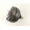 Recambio de servofreno para bmw serie 1 coupe (e82) 123d referencia OEM IAM 29678564601  