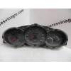 Recambio de cuadro instrumentos para hyundai coupe i (rd) 1.6 16v referencia OEM IAM D04 19990817 7111-0871  