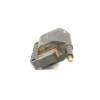 Recambio de bobina para jeep gr.cherokee i (zj) 4.0 laredo (zj) referencia OEM IAM 4762312  