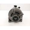 Recambio de alternador para bmw x1 (f48) xdrive 20 d referencia OEM IAM 7640131 1042118181 