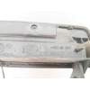 Recambio de manilla delantera izquierda para citroën xantia (x1_, x2_) 2.0 hdi 90 referencia OEM IAM 9610006477  