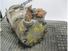 Recambio de compresor aire acondicionado para citroen ax 1.5 d -k9a referencia OEM IAM SD7H13-R134A-SANDE   2