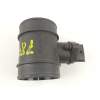 Recambio de caudalimetro para opel meriva 1.7 16v cdti referencia OEM IAM 55350047 0281002620 