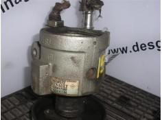 Recambio de bomba dirección : renault megane : 1.9 dti (d/f9q a 736) 5p 100cv [1999] para renault megane 1.9 dti (d/f9q a 736) 1 2