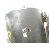 Recambio de motor arranque para ford fiesta iii (gfj) 1.4 referencia OEM IAM 91AB11000KA 0001112016 