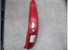 Recambio de piloto trasero derecho para fiat punto 1.2 g referencia OEM IAM    2