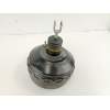 Recambio de servofreno para bmw serie 1 coupe (e82) 123d referencia OEM IAM 29678564601  