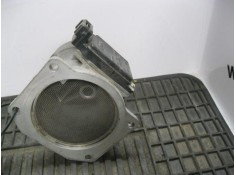 Recambio de caudalimetro volkswagen golf d 0 para volkswagen golf 1.9 d referencia OEM IAM SERIE-3-037-906-461B  