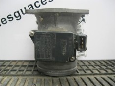 Recambio de caudalimetro volkswagen golf d 0 para volkswagen golf 1.9 d referencia OEM IAM SERIE-3-037-906-461B   2