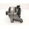 Recambio de alternador para bmw x1 (f48) xdrive 20 d referencia OEM IAM 7640131 1042118181 