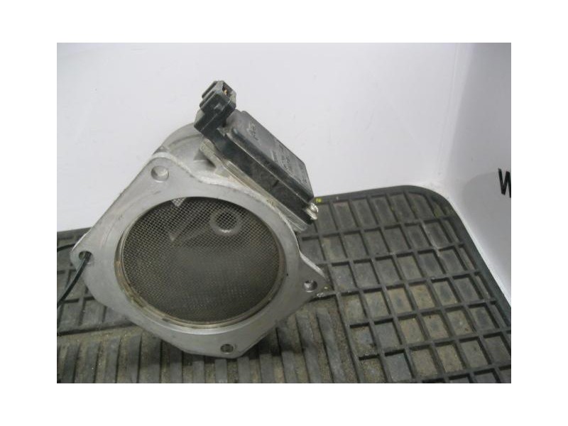 Recambio de caudalimetro volkswagen golf d 0 para volkswagen golf 1.9 d referencia OEM IAM SERIE-3-037-906-461B  