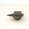 Recambio de bobina para jeep gr.cherokee i (zj) 4.0 laredo (zj) referencia OEM IAM 4762312  