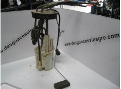 Recambio de bomba combustible aforador para land rover range 4.0 g 35d. referencia OEM IAM   