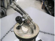 Recambio de bomba combustible aforador para land rover range 4.0 g 35d. referencia OEM IAM    2