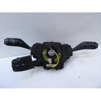 MANDO LUCES Y LIMPIAS 4M5T13335BD 4M5T17A553AD 4M5T14A664AC
