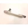Recambio de manilla delantera derecha para mazda 3 (bk) 1.6 di turbo referencia OEM IAM GJ6A58410D28  
