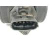 Recambio de caudalimetro para opel meriva 1.7 16v cdti referencia OEM IAM 55350047 0281002620 