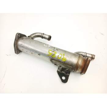 ENFRIADOR EGR 2841627400 988294P 