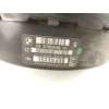 Recambio de servofreno para bmw serie 1 coupe (e82) 123d referencia OEM IAM 29678564601  