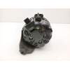 Recambio de alternador para bmw x1 (f48) xdrive 20 d referencia OEM IAM 7640131 1042118181 