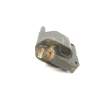 Recambio de bobina para jeep gr.cherokee i (zj) 4.0 laredo (zj) referencia OEM IAM 4762312  